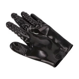 fetish-latex-gloves-bdsm